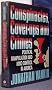 Conspiracies, Cover-Ups, and Crimes: Political Manipulation and Mind Control in America