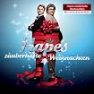 Hapes Zauberhafte Weihnachten