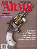 Man at Arms