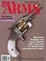 Man at Arms
