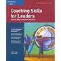 Crisp: Coaching Skills for Leaders: Helping Others Reach Their Potential (Crisp Fifty-Minute Series)