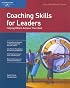 Crisp: Coaching Skills for Leaders: Helping Others Reach Their Potential (Crisp Fifty-Minute Series)