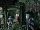 Resident Evil Outbreak File #2