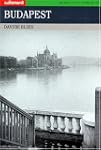 Budapest. Danube blues