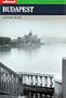 Budapest. Danube blues