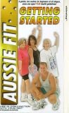 Review Delta Visual Entertainment  / Aussie Fit - Getting Started