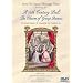 HOW TO DANCE THROUGH TIME Volume VI - A 19th Century Ball: The Charm of Group Dances