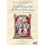 HOW TO DANCE THROUGH TIME Volume VI - A 19th Century Ball: The Charm of Group Dances