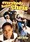 Everybody Hates Chris - The First Season