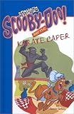 Scooby-Doo! and the Karate Caper (Scooby-Doo! Mysteries)