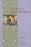 The Letters of St. Boniface