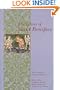 The Letters of St. Boniface