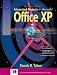 Books : SELECT Series: Integrated Projects for Microsoft Office XP