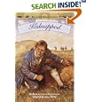 Kidnapped (A Stepping Stone Book(TM))