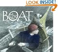 The Boat