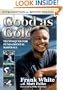 Good as Gold: Techniques for Fundamental Baseball