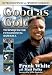 Book Good as Gold: Techniques for Fundamental Baseball