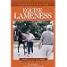 Understanding Equine Lameness (Horse Health Care Library)