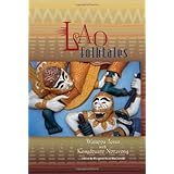 Lao Folktales
