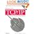 Windows NT TCP/IP Network Administration