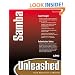 Samba Unleashed