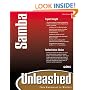 Samba Unleashed