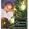 Christmas Books Worth Adding to Your Home Collection