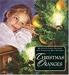 Christmas Oranges (Christmas Books)
