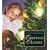 Christmas Oranges (Christmas Books)