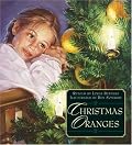 Christmas Oranges (Christmas Books)