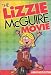 The Lizzie McGuire Movie: Jr. Novel