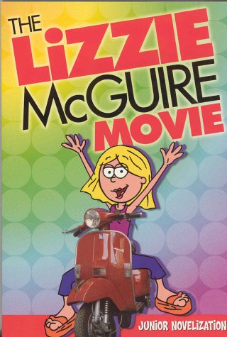 Movies