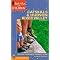 Best books for researching Catskills and LI Alive