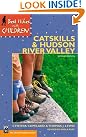 Best Hikes With...