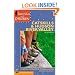 Best Hikes With Children in the Catskills and Hudson River Valley: 1588468127