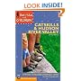 Best Hikes With Children in the Catskills and Hudson River Valley: 1588468127