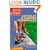 Best Hikes With Children in the Catskills and Hudson River Valley: 1588468127