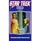 My Classic Star Trek Episode Collection, Part 2