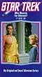 Star Trek #33: Who Mourns Adon