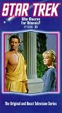 Star Trek - The Original Series, Episode 33: Who Mourns For Adonais?