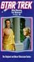 Star Trek - The Original Series, Episode 33: Who Mourns For Adonais? [VHS]