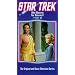 Star Trek - The Original Series, Episode 33: Who Mourns For Adonais? [VHS]