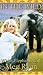 In The Wild - White Elephants With Meg Ryan [1998]