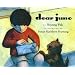 Contemporary Asian-American Picture Books