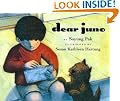 Dear Juno