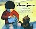 Dear Juno