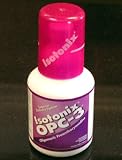 ISOTONIX OPC-3 90 Servings for 3 Mnoths Supply!
