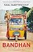 Bandhan: The Making of a Bank RS.325.00