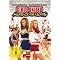 Die besten Teenie-Filme