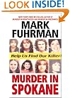 Murder In Spokane